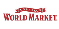 World Market coupons